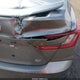 4T1DAACK1TU687872 2026 Toyota Camry Se auction photo thumbnail 20