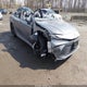 4T1DAACK1TU687872 2026 Toyota Camry Se auction photo thumbnail 1