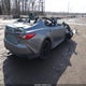 4T1DAACK1TU687872 2026 Toyota Camry Se auction photo thumbnail 4