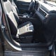 4T1DAACK1TU687872 2026 Toyota Camry Se auction photo thumbnail 5