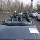 4T1DAACK1TU687872 2026 Toyota Camry Se auction photo thumbnail 6