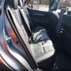 4T1DAACK1TU687872 2026 Toyota Camry Se auction photo thumbnail 8