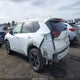 5N1BT3BA7SC779224 2025 Nissan Rogue Sv Fwd auction photo thumbnail 15