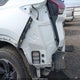 5N1BT3BA7SC779224 2025 Nissan Rogue Sv Fwd auction photo thumbnail 19
