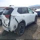 5N1BT3BA7SC779224 2025 Nissan Rogue Sv Fwd auction photo thumbnail 4