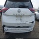 5N1BT3BA7SC779224 2025 Nissan Rogue Sv Fwd auction photo thumbnail 6