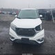 5J6RM4H71FL083198 2015 Honda Cr-V Ex-L auction photo thumbnail 12