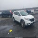 5J6RM4H71FL083198 2015 Honda Cr-V Ex-L auction photo thumbnail 1