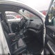 5J6RM4H71FL083198 2015 Honda Cr-V Ex-L auction photo thumbnail 5