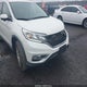 5J6RM4H71FL083198 2015 Honda Cr-V Ex-L auction photo thumbnail 6