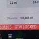 5YJ3E1ECXLF601395 2020 Tesla Model 3 Performance Dual Motor All-Wheel Drive auction photo thumbnail 15