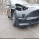 5YJ3E1ECXLF601395 2020 Tesla Model 3 Performance Dual Motor All-Wheel Drive auction photo thumbnail 19