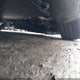 5YJ3E1ECXLF601395 2020 Tesla Model 3 Performance Dual Motor All-Wheel Drive auction photo thumbnail 21
