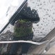 5YJ3E1ECXLF601395 2020 Tesla Model 3 Performance Dual Motor All-Wheel Drive auction photo thumbnail 22
