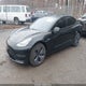 5YJ3E1ECXLF601395 2020 Tesla Model 3 Performance Dual Motor All-Wheel Drive auction photo thumbnail 2