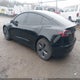 5YJ3E1ECXLF601395 2020 Tesla Model 3 Performance Dual Motor All-Wheel Drive auction photo thumbnail 3