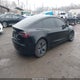5YJ3E1ECXLF601395 2020 Tesla Model 3 Performance Dual Motor All-Wheel Drive auction photo thumbnail 4