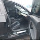 5YJ3E1ECXLF601395 2020 Tesla Model 3 Performance Dual Motor All-Wheel Drive auction photo thumbnail 5