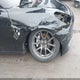 5YJ3E1ECXLF601395 2020 Tesla Model 3 Performance Dual Motor All-Wheel Drive auction photo thumbnail 6