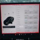 5YJ3E1ECXLF601395 2020 Tesla Model 3 Performance Dual Motor All-Wheel Drive auction photo thumbnail 7