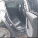 5YJ3E1ECXLF601395 2020 Tesla Model 3 Performance Dual Motor All-Wheel Drive auction photo thumbnail 8