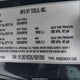 5YJ3E1ECXLF601395 2020 Tesla Model 3 Performance Dual Motor All-Wheel Drive auction photo thumbnail 9