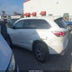 5TDZKRFH0FS110586 2015 Toyota Highlander Le Plus V6 auction photo thumbnail 15