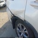 5TDZKRFH0FS110586 2015 Toyota Highlander Le Plus V6 auction photo thumbnail 22