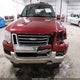 1FMEU84E78UB18707 2008 Ford Explorer Eddie Bauer auction photo thumbnail 6