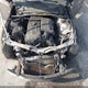 WBAWL73579P252007 2009 BMW 335I auction photo thumbnail 10