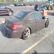 WBAWL73579P252007 2009 BMW 335I auction photo thumbnail 4