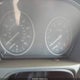 WBAWL73579P252007 2009 BMW 335I auction photo thumbnail 7