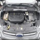 1FMCU9G92FUA06888 2015 Ford Escape Se auction photo thumbnail 10