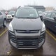 1FMCU9G92FUA06888 2015 Ford Escape Se auction photo thumbnail 12