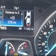 1FMCU9G92FUA06888 2015 Ford Escape Se auction photo thumbnail 15