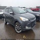 1FMCU9G92FUA06888 2015 Ford Escape Se auction photo thumbnail 1