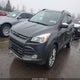 1FMCU9G92FUA06888 2015 Ford Escape Se auction photo thumbnail 2