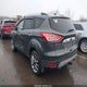 1FMCU9G92FUA06888 2015 Ford Escape Se auction photo thumbnail 3