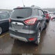 1FMCU9G92FUA06888 2015 Ford Escape Se auction photo thumbnail 4