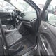 1FMCU9G92FUA06888 2015 Ford Escape Se auction photo thumbnail 5