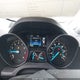 1FMCU9G92FUA06888 2015 Ford Escape Se auction photo thumbnail 7