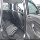 1FMCU9G92FUA06888 2015 Ford Escape Se auction photo thumbnail 8