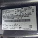 1FMCU9G92FUA06888 2015 Ford Escape Se auction photo thumbnail 9