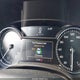 1G6DF5RK6M0133808 2021 Cadillac Ct4 Premium Luxury auction photo thumbnail 7