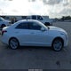 1G6DF5RK6M0133808 2021 Cadillac Ct4 Premium Luxury auction photo thumbnail 13