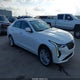 1G6DF5RK6M0133808 2021 Cadillac Ct4 Premium Luxury auction photo thumbnail 1