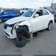 1G6DF5RK6M0133808 2021 Cadillac Ct4 Premium Luxury auction photo thumbnail 2