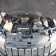 1C4NJCEA9ED533325 2014 Jeep Compass Latitude auction photo thumbnail 10