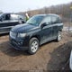 1C4NJCEA9ED533325 2014 Jeep Compass Latitude auction photo thumbnail 2