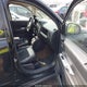 1C4NJCEA9ED533325 2014 Jeep Compass Latitude auction photo thumbnail 5